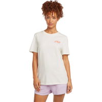 Womens Graphic T-shirt